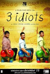 3 Idiots (2009) | MoVRiP