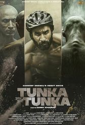 Tunka Tunka (2021) | MoVRiP