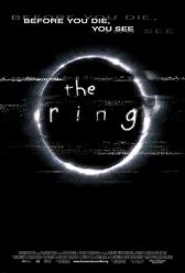 The Ring (2002) | MoVRiP