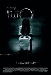 The Ring Two (2005) | MoVRiP