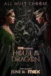 House of the Dragon (2022) | MoVRiP