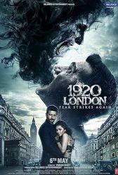 1920 London (2016) | MoVRiP