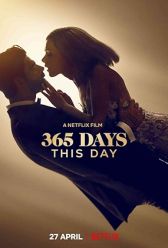 365 Days: This Day (2022) | MoVRiP