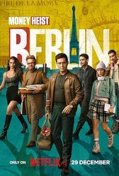 Berlin (2023) | MoVRiP