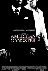 American Gangster (2007) | MoVRiP