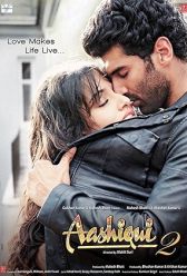 Aashiqui 2 (2013) | MoVRiP