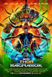 Thor: Ragnarok (2017) | MoVRiP