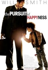 The Pursuit of Happyness (2006) | MoVRiP