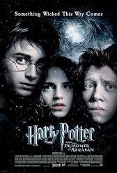 Harry Potter and the Prisoner of Azkaban (2004) | MoVRiP