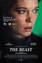 The Beast (2023) | MoVRiP