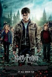 Harry Potter and the Deathly Hallows: Part 2 (2011) | MoVRiP