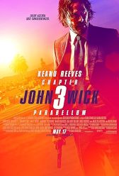 John Wick: Chapter 3 - Parabellum (2019) | MoVRiP