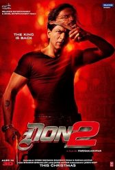 Don 2 (2011) | MoVRiP