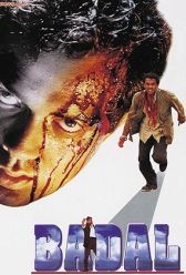 Badal (2000) | MoVRiP