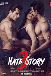 Hate Story 3 (2015) | MoVRiP