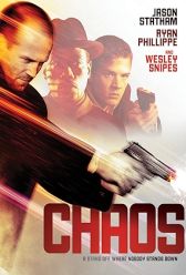 Chaos (2005) | MoVRiP