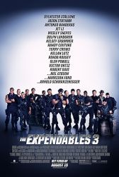 The Expendables 3 (2014) | MoVRiP