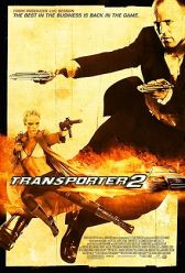 Transporter 2 (2005) | MoVRiP