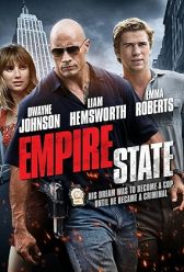 Empire State (2013) | MoVRiP