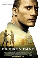 Gridiron Gang (2006) | MoVRiP